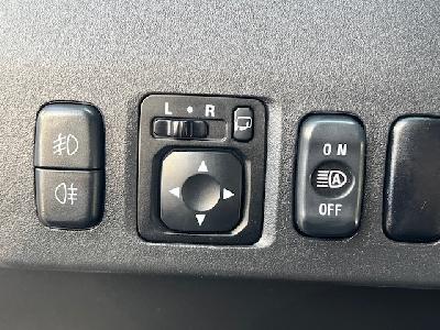 clda auto MITSUBISHI  3.2 L DID INSTYLE BVA 200 CH 3P N°