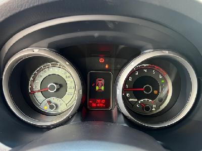 clda auto MITSUBISHI  3.2 L DID INSTYLE BVA 200 CH 3P N°