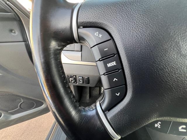 CLDA automobiles MITSUBISHI  3.2 L DID INSTYLE BVA 200 CH 3P N°