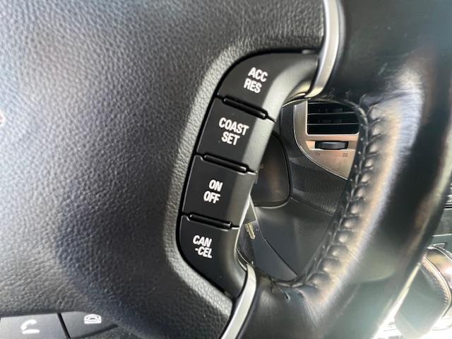 CLDA automobiles MITSUBISHI  3.2 L DID INSTYLE BVA 200 CH 3P N°