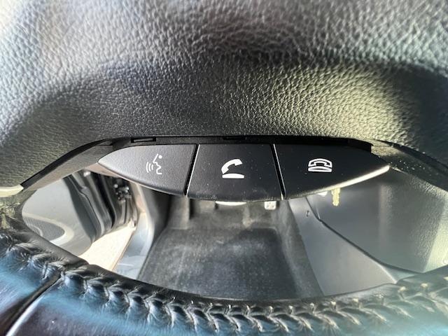 CLDA automobiles MITSUBISHI  3.2 L DID INSTYLE BVA 200 CH 3P N°