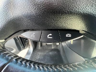 clda auto MITSUBISHI  3.2 L DID INSTYLE BVA 200 CH 3P N°