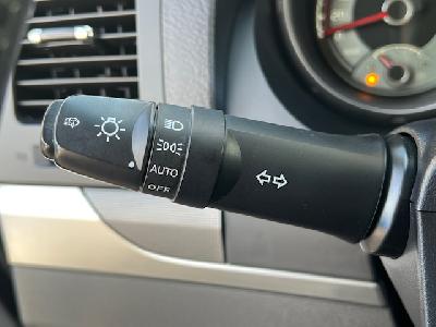 clda auto MITSUBISHI  3.2 L DID INSTYLE BVA 200 CH 3P N°