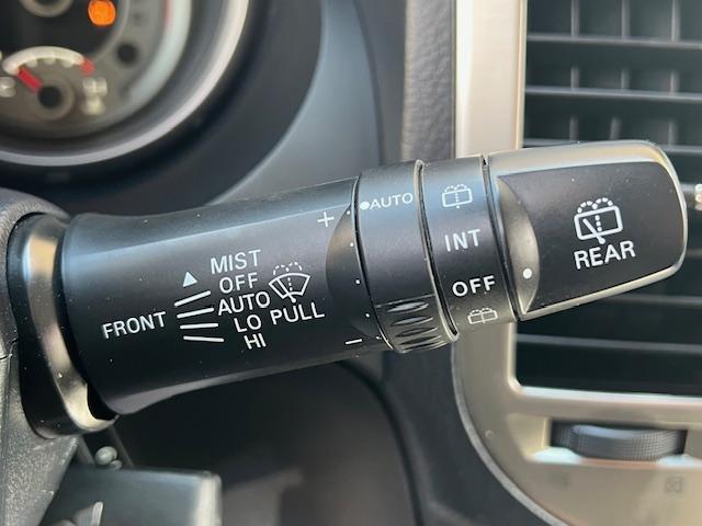 CLDA automobiles MITSUBISHI  3.2 L DID INSTYLE BVA 200 CH 3P N°