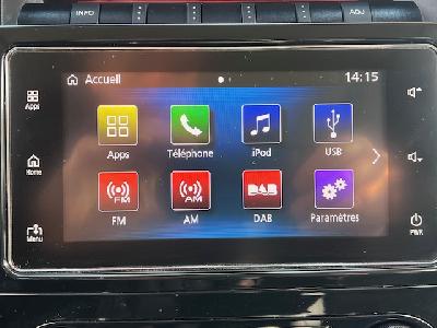 clda auto MITSUBISHI  3.2 L DID INSTYLE BVA 200 CH 3P N°