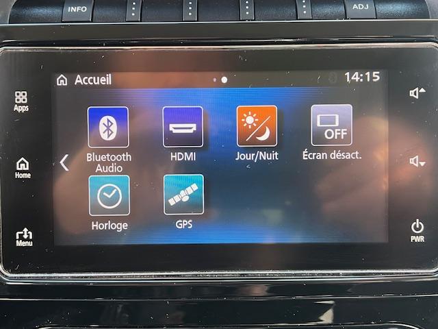 CLDA automobiles MITSUBISHI  3.2 L DID INSTYLE BVA 200 CH 3P N°