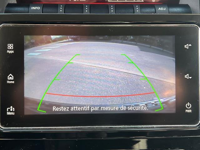 CLDA automobiles MITSUBISHI  3.2 L DID INSTYLE BVA 200 CH 3P N°