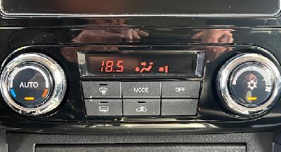 clda auto MITSUBISHI  3.2 L DID INSTYLE BVA 200 CH 3P N°