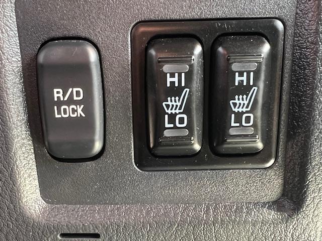 CLDA automobiles MITSUBISHI  3.2 L DID INSTYLE BVA 200 CH 3P N°