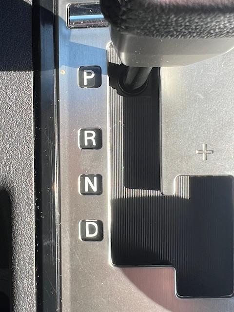 CLDA automobiles MITSUBISHI  3.2 L DID INSTYLE BVA 200 CH 3P N°