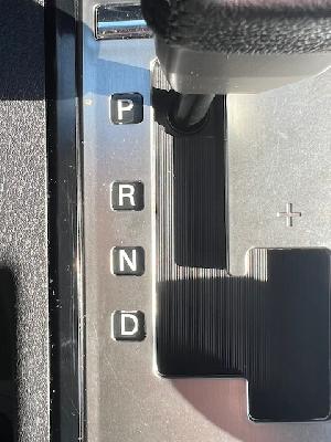 clda auto MITSUBISHI  3.2 L DID INSTYLE BVA 200 CH 3P N°