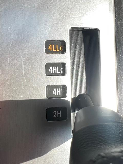 CLDA automobiles MITSUBISHI  3.2 L DID INSTYLE BVA 200 CH 3P N°