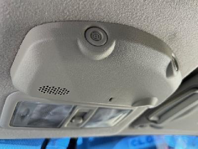 clda auto MITSUBISHI  3.2 L DID INSTYLE BVA 200 CH 3P N°