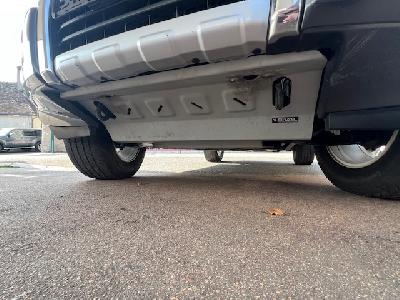 clda auto MITSUBISHI  3.2 L DID INSTYLE BVA 200 CH 3P N°