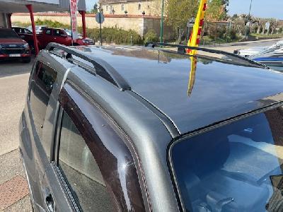 clda auto MITSUBISHI  3.2 L DID INSTYLE BVA 200 CH 3P N°