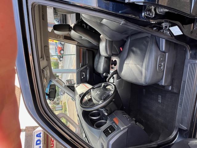 CLDA automobiles MITSUBISHI   3.2 L DID INSTYLE BVA 5P 7PL 200CH 