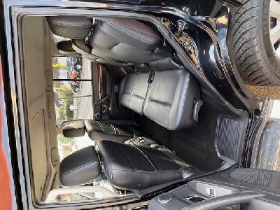 clda auto MITSUBISHI   3.2 L DID INSTYLE BVA 5P 7PL 200CH 