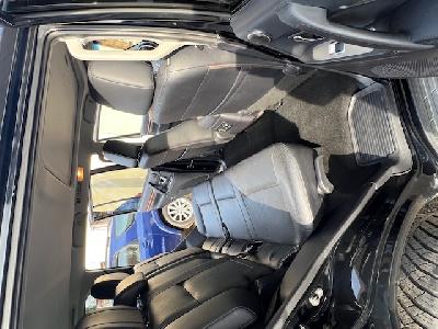 clda auto MITSUBISHI   3.2 L DID INSTYLE BVA 5P 7PL 200CH 