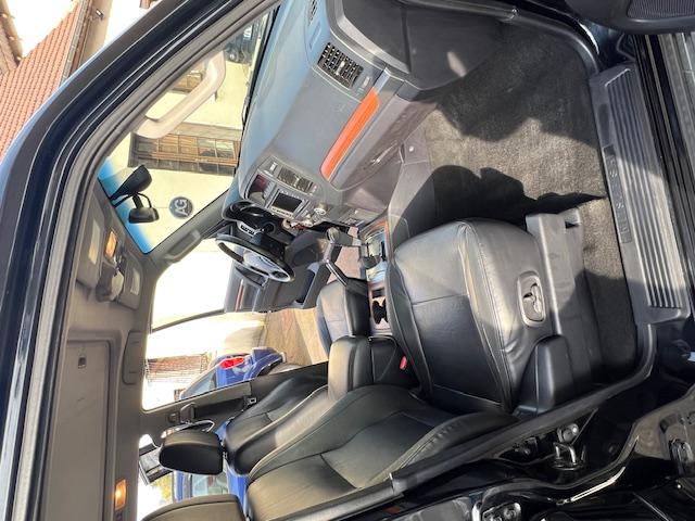 CLDA automobiles MITSUBISHI   3.2 L DID INSTYLE BVA 5P 7PL 200CH 