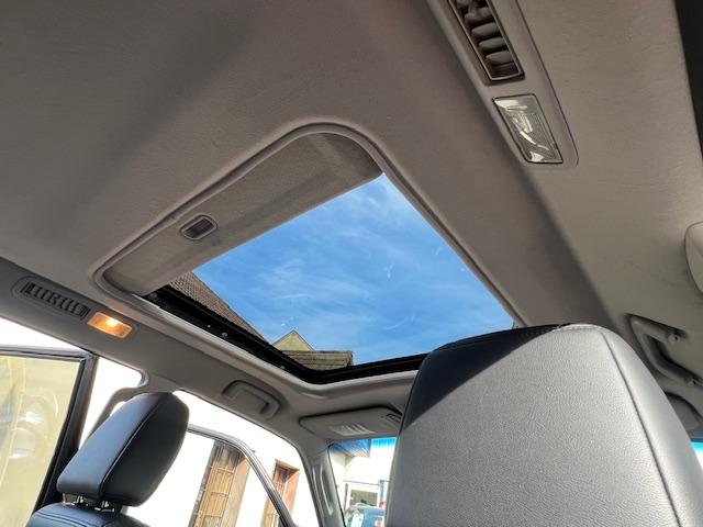 CLDA automobiles MITSUBISHI   3.2 L DID INSTYLE BVA 5P 7PL 200CH 