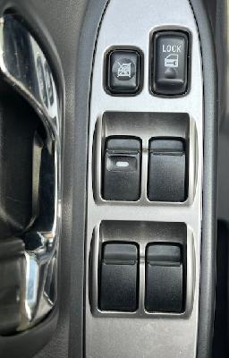 clda auto MITSUBISHI   3.2 L DID INSTYLE BVA 5P 7PL 200CH 