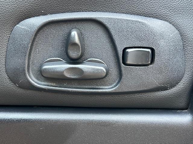 CLDA automobiles MITSUBISHI   3.2 L DID INSTYLE BVA 5P 7PL 200CH 