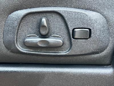 clda auto MITSUBISHI   3.2 L DID INSTYLE BVA 5P 7PL 200CH 