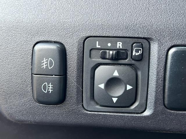 CLDA automobiles MITSUBISHI   3.2 L DID INSTYLE BVA 5P 7PL 200CH 