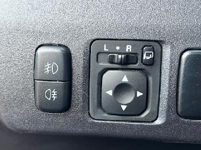 clda auto MITSUBISHI   3.2 L DID INSTYLE BVA 5P 7PL 200CH 