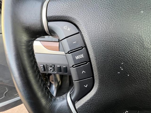 CLDA automobiles MITSUBISHI   3.2 L DID INSTYLE BVA 5P 7PL 200CH 