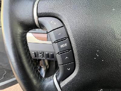 clda auto MITSUBISHI   3.2 L DID INSTYLE BVA 5P 7PL 200CH 