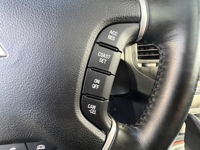 CLDA automobiles MITSUBISHI   3.2 L DID INSTYLE BVA 5P 7PL 200CH 