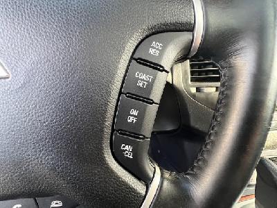 clda auto MITSUBISHI   3.2 L DID INSTYLE BVA 5P 7PL 200CH 