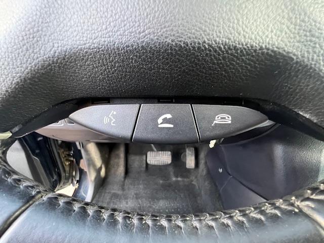 CLDA automobiles MITSUBISHI   3.2 L DID INSTYLE BVA 5P 7PL 200CH 