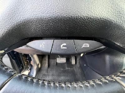 clda auto MITSUBISHI   3.2 L DID INSTYLE BVA 5P 7PL 200CH 