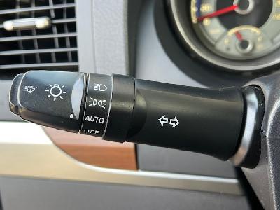 clda auto MITSUBISHI   3.2 L DID INSTYLE BVA 5P 7PL 200CH 