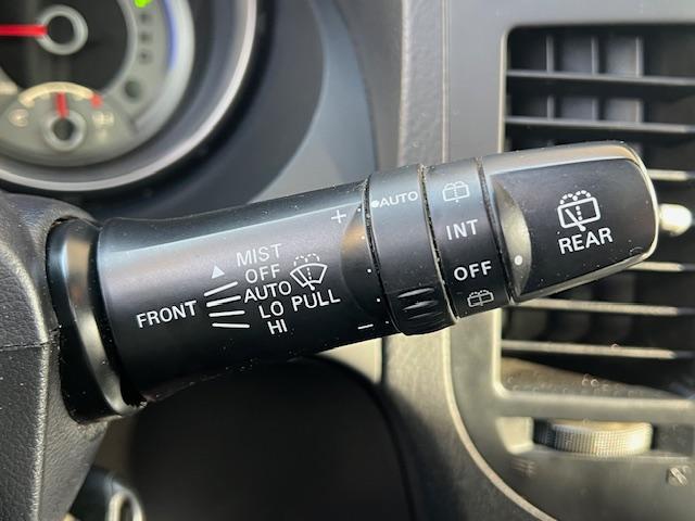 CLDA automobiles MITSUBISHI   3.2 L DID INSTYLE BVA 5P 7PL 200CH 