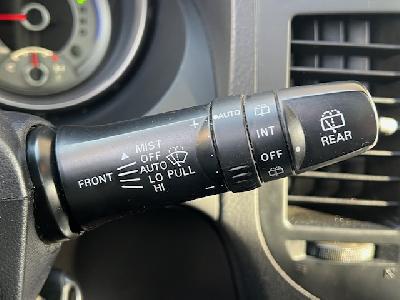 clda auto MITSUBISHI   3.2 L DID INSTYLE BVA 5P 7PL 200CH 