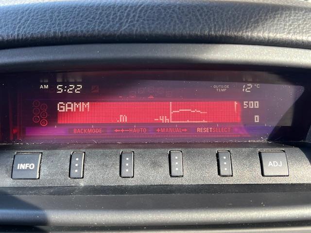 CLDA automobiles MITSUBISHI   3.2 L DID INSTYLE BVA 5P 7PL 200CH 