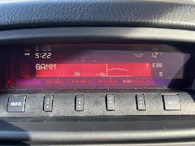 clda auto MITSUBISHI   3.2 L DID INSTYLE BVA 5P 7PL 200CH 