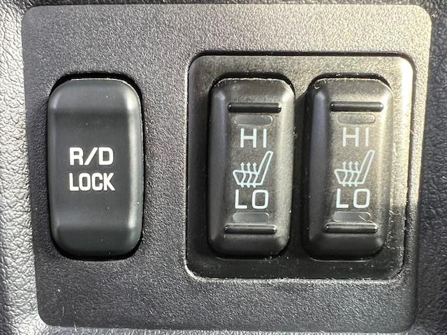 CLDA automobiles MITSUBISHI   3.2 L DID INSTYLE BVA 5P 7PL 200CH 