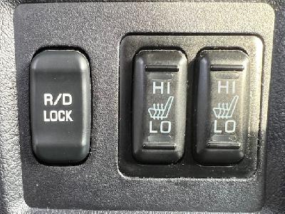 clda auto MITSUBISHI   3.2 L DID INSTYLE BVA 5P 7PL 200CH 