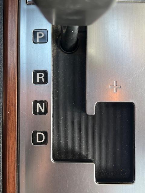 CLDA automobiles MITSUBISHI   3.2 L DID INSTYLE BVA 5P 7PL 200CH 