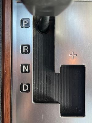 clda auto MITSUBISHI   3.2 L DID INSTYLE BVA 5P 7PL 200CH 