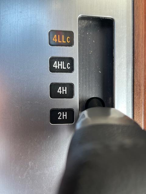 CLDA automobiles MITSUBISHI   3.2 L DID INSTYLE BVA 5P 7PL 200CH 