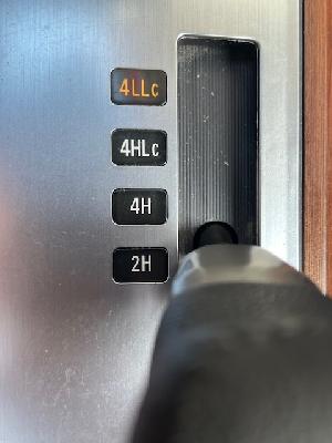 clda auto MITSUBISHI   3.2 L DID INSTYLE BVA 5P 7PL 200CH 