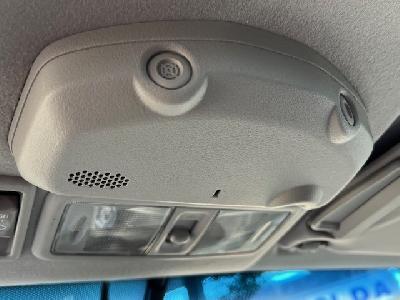 clda auto MITSUBISHI   3.2 L DID INSTYLE BVA 5P 7PL 200CH 