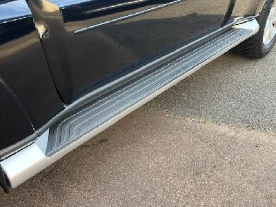 clda auto MITSUBISHI   3.2 L DID INSTYLE BVA 5P 7PL 200CH 