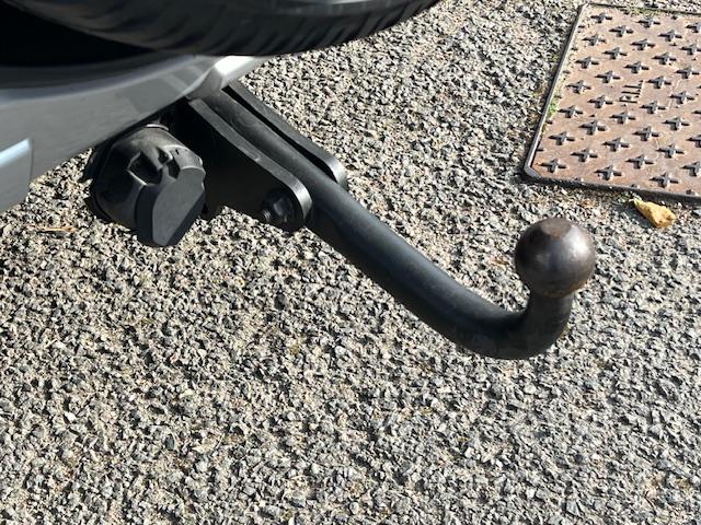 CLDA automobiles MITSUBISHI   3.2 L DID INSTYLE BVA 5P 7PL 200CH 