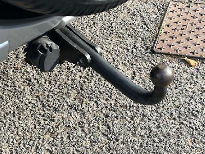 clda auto MITSUBISHI   3.2 L DID INSTYLE BVA 5P 7PL 200CH 